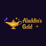 Aladdins Gold Casino