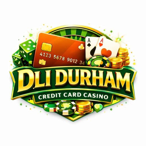 DLI Durham